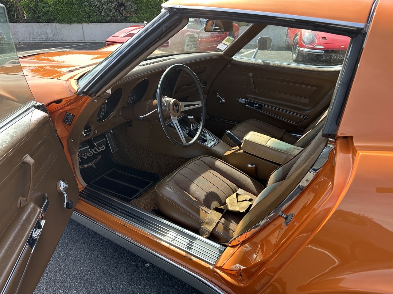goodtimers-Chevrolet-Corvette-1971-12