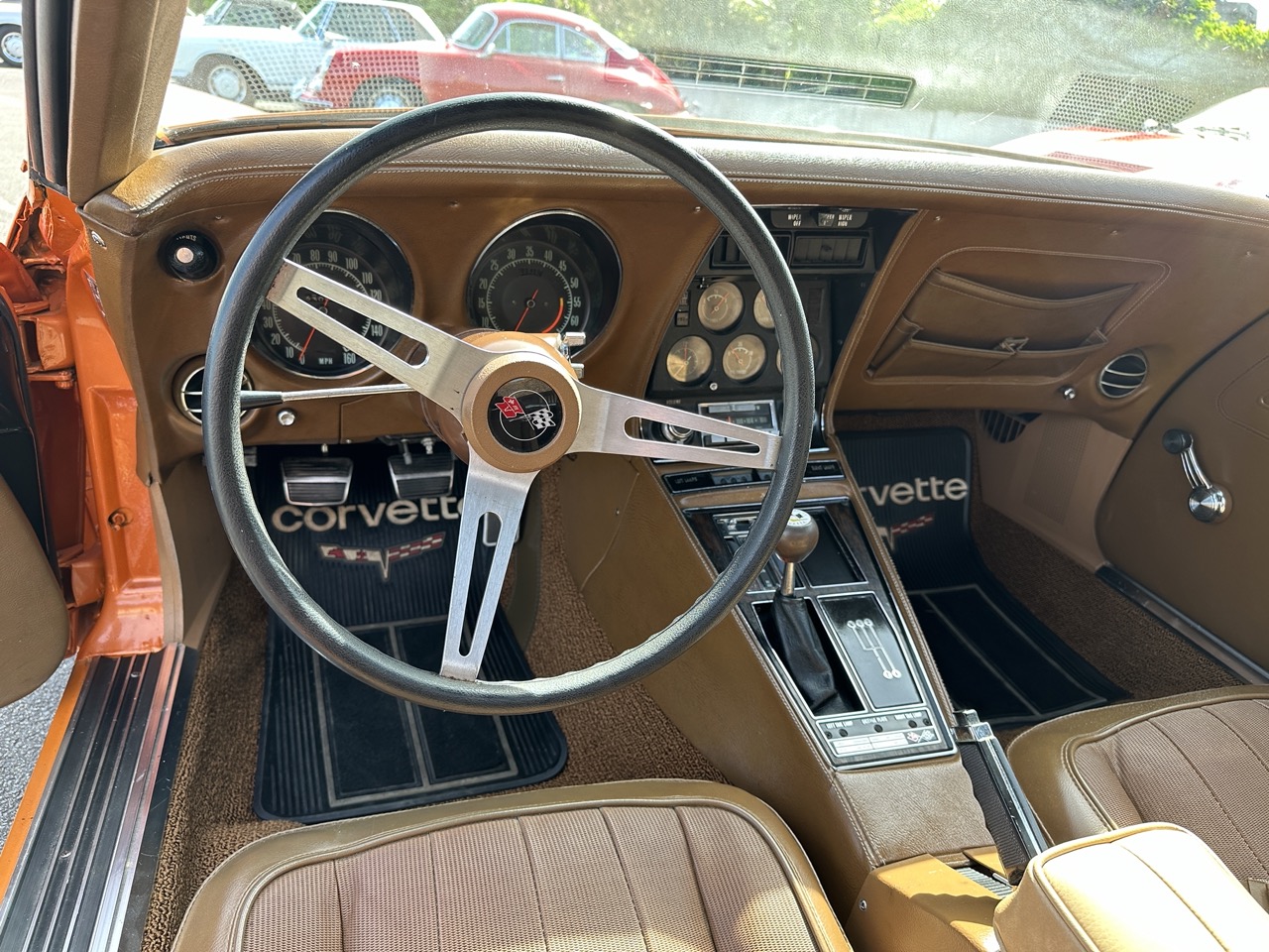 goodtimers-Chevrolet-Corvette-1971-13