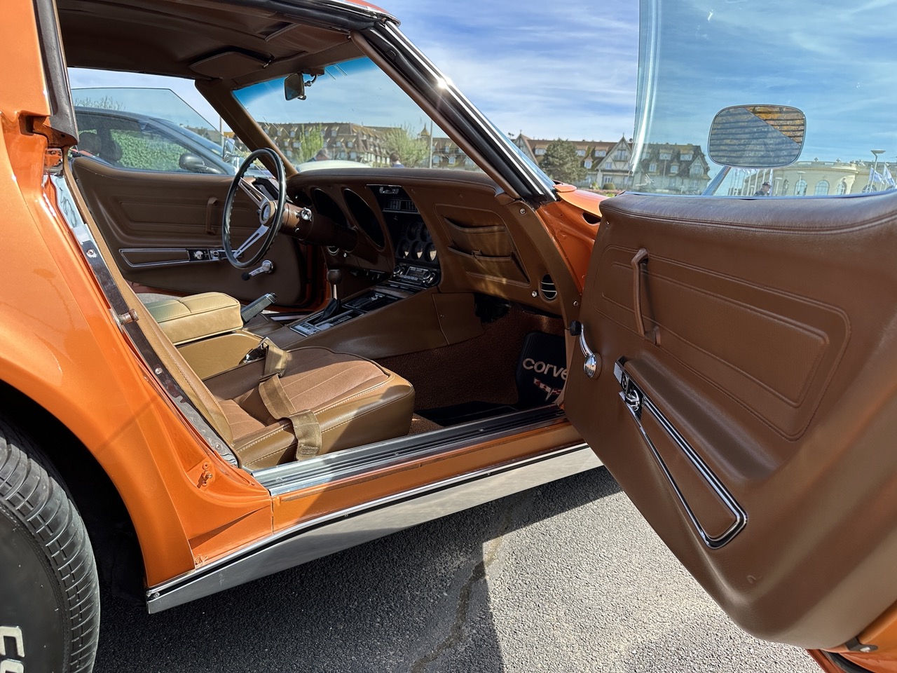 goodtimers-Chevrolet-Corvette-1971-14