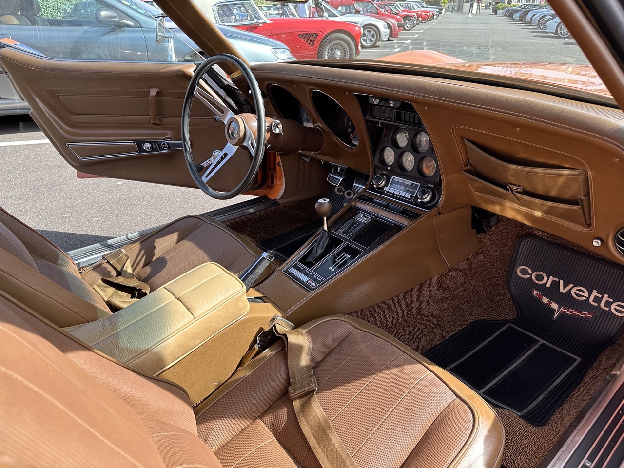 goodtimers-Chevrolet-Corvette-1971-15