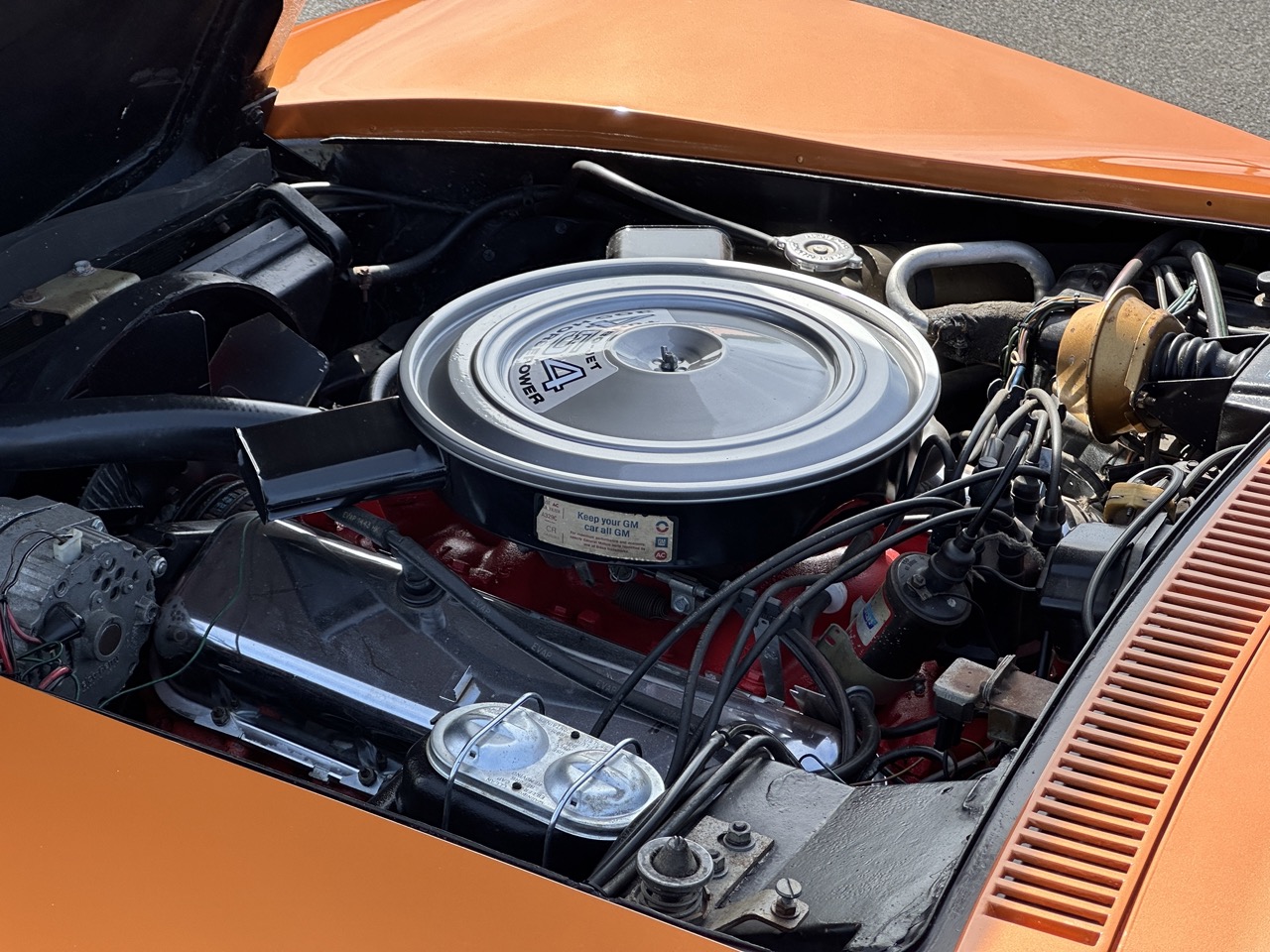 goodtimers-Chevrolet-Corvette-1971-16