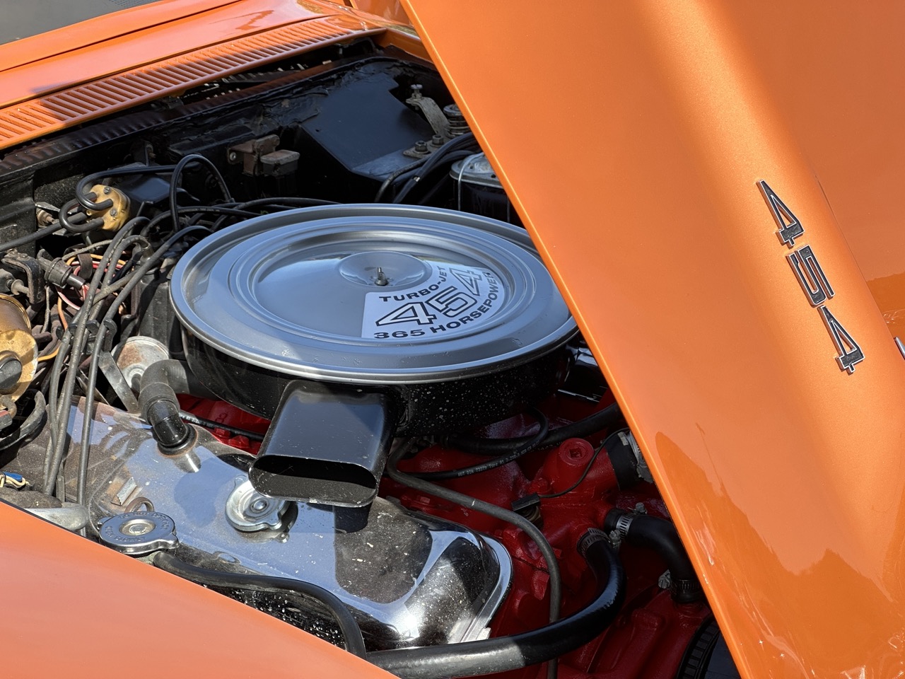 goodtimers-Chevrolet-Corvette-1971-17