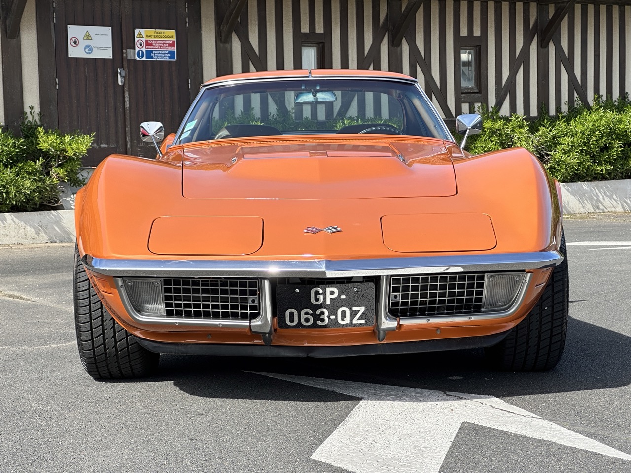 goodtimers-Chevrolet-Corvette-1971-2
