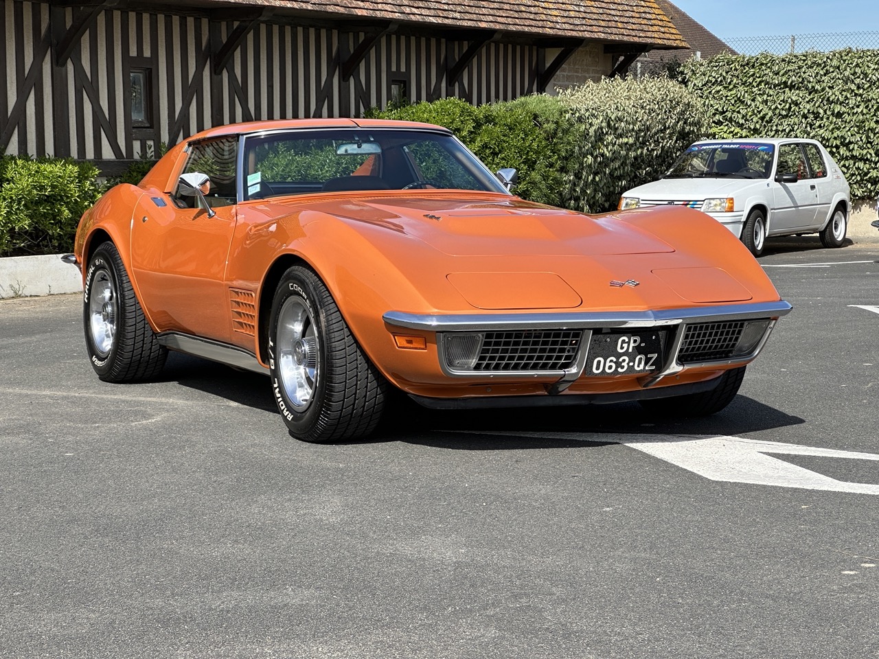 goodtimers-Chevrolet-Corvette-1971-3