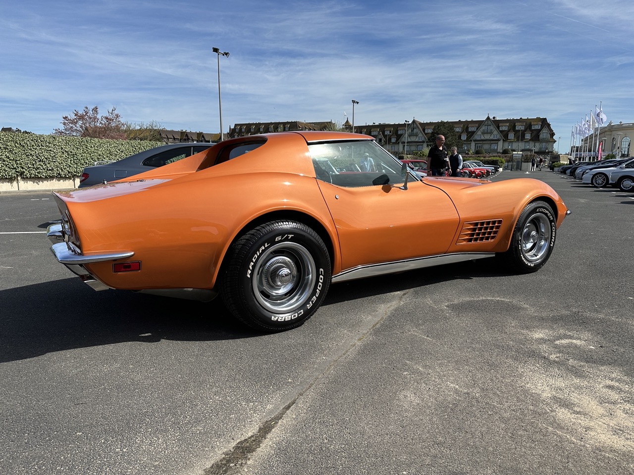 goodtimers-Chevrolet-Corvette-1971-4