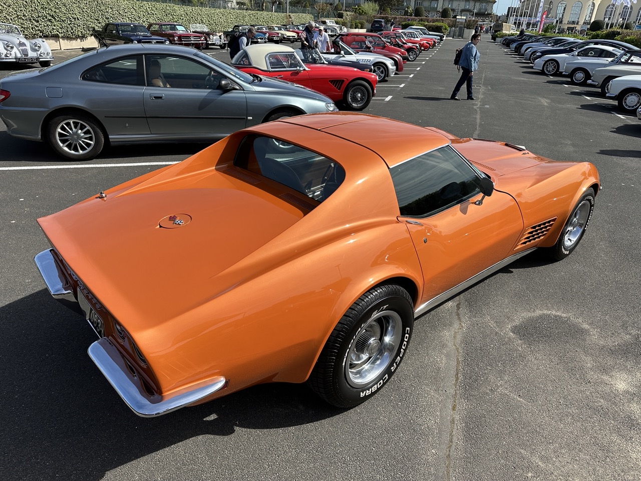 goodtimers-Chevrolet-Corvette-1971-5