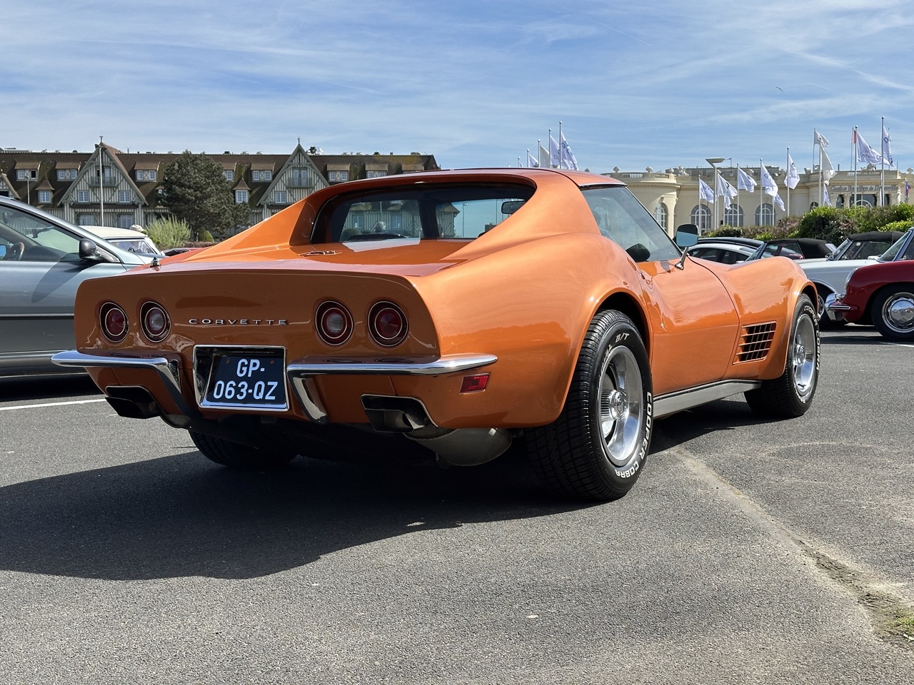 goodtimers-Chevrolet-Corvette-1971-6