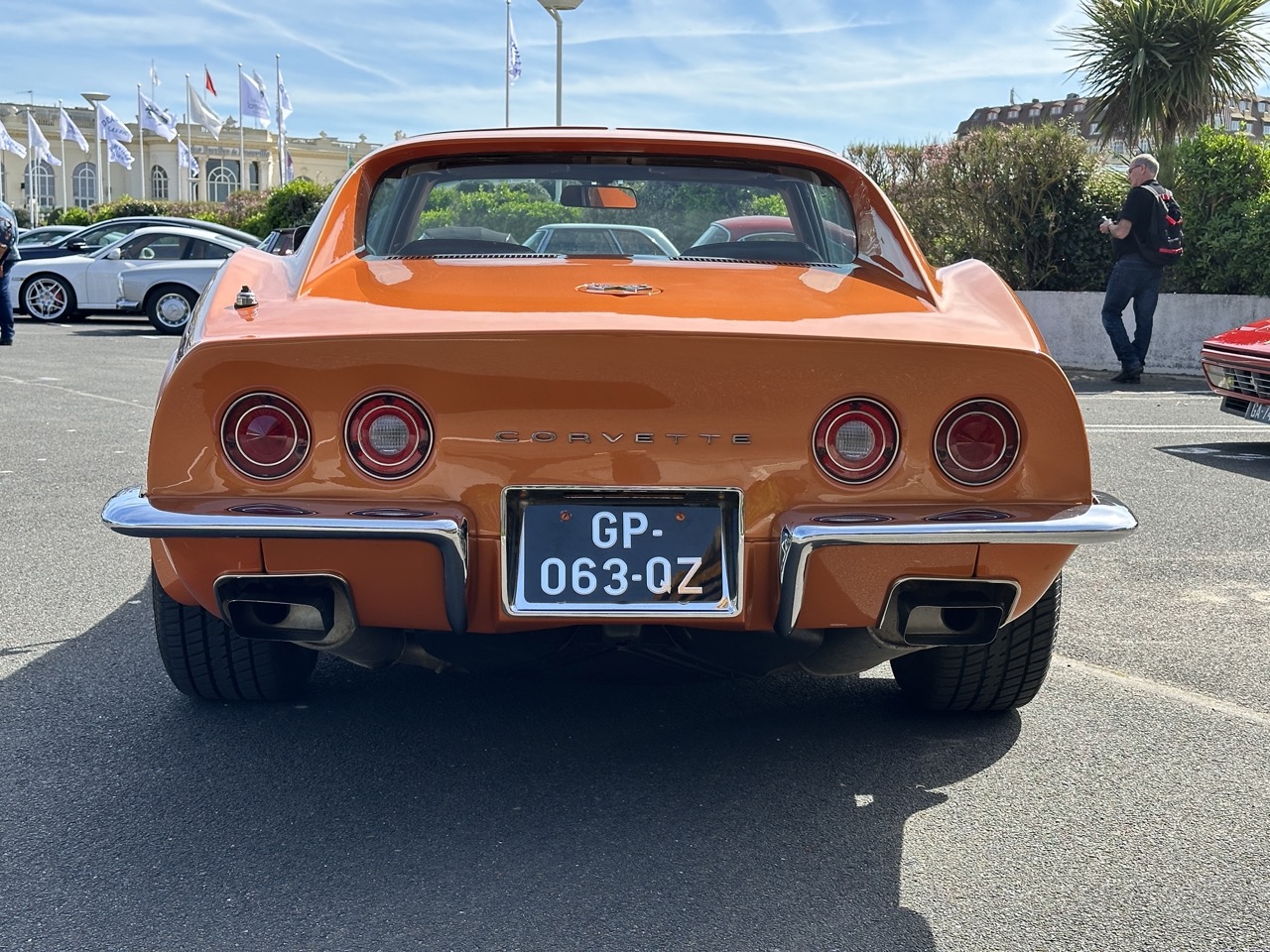 goodtimers-Chevrolet-Corvette-1971-7