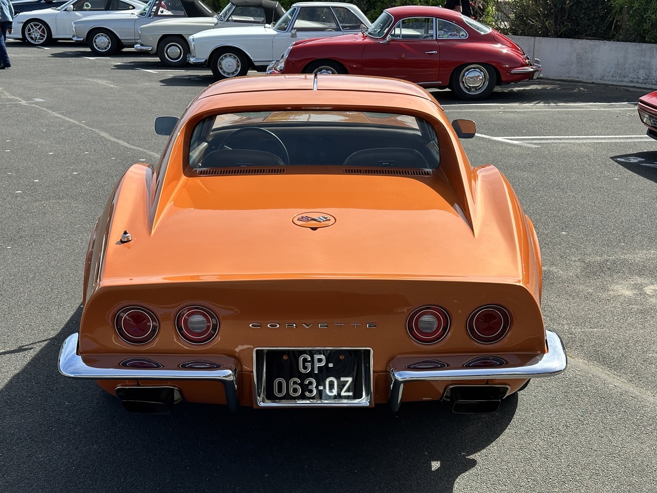 goodtimers-Chevrolet-Corvette-1971-8