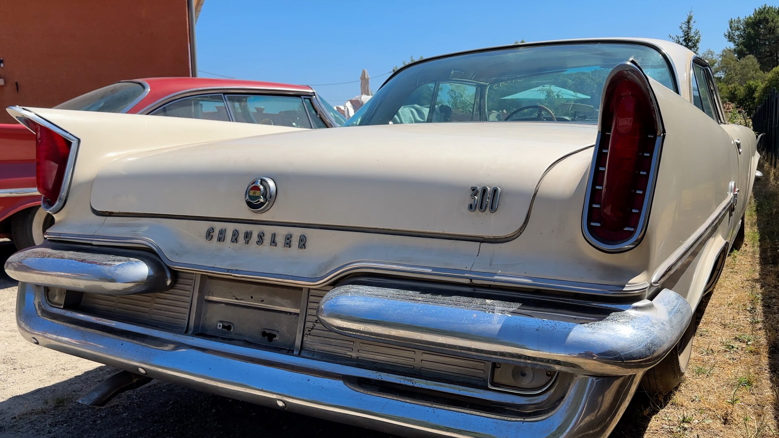 goodtimers-Chrysler-300E-1959-1