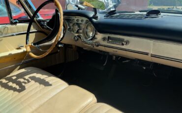 goodtimers-Chrysler-300E-1959-10