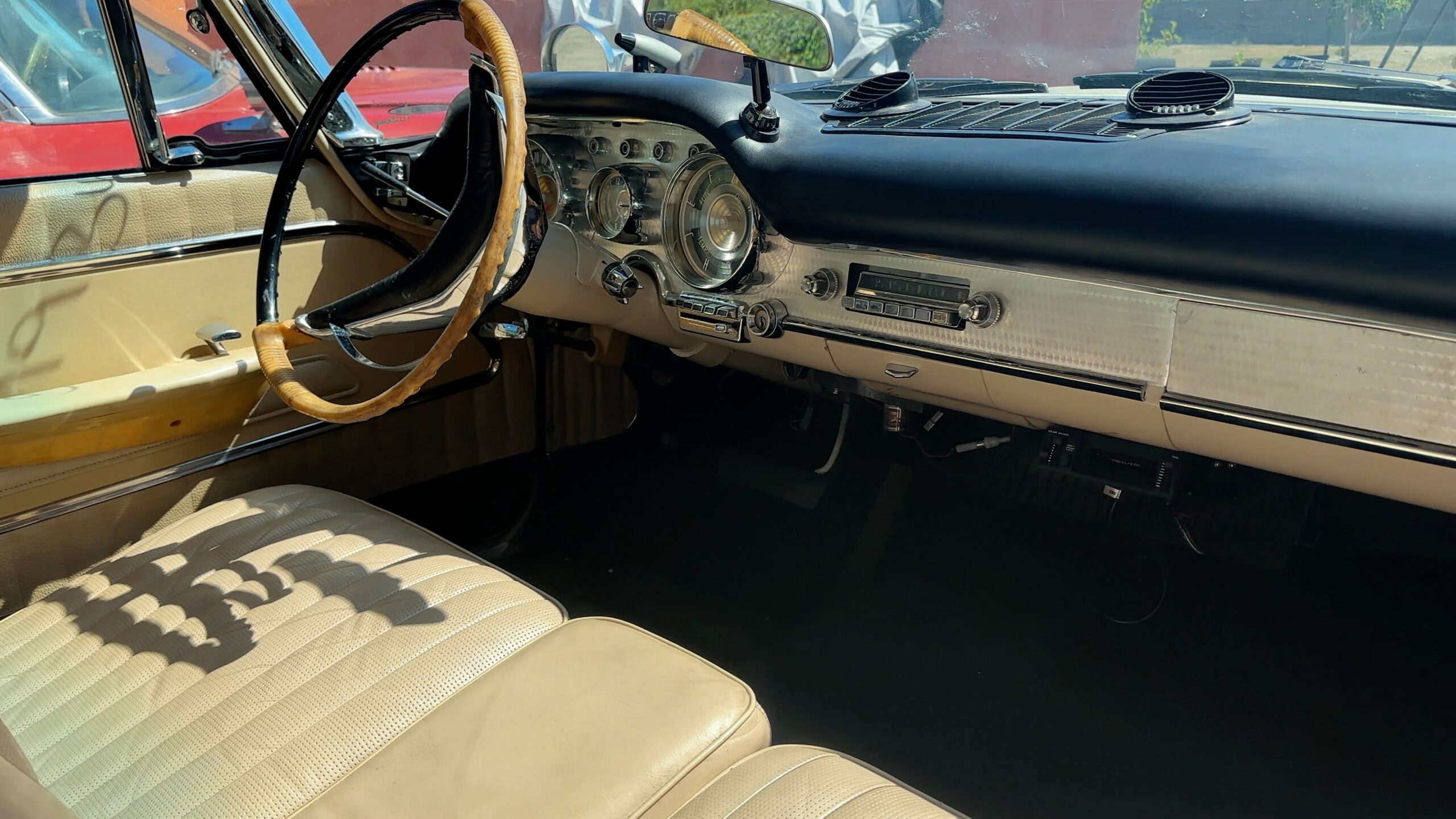 goodtimers-Chrysler-300E-1959-10