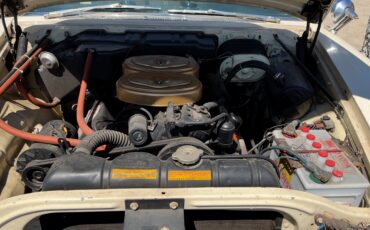 goodtimers-Chrysler-300E-1959-12