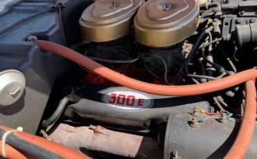 goodtimers-Chrysler-300E-1959-13