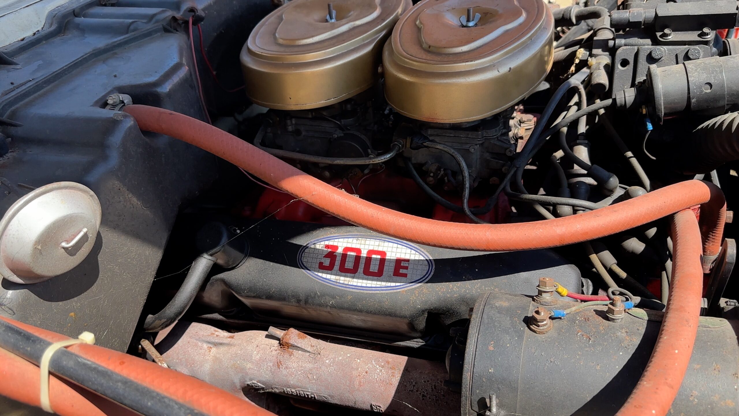 goodtimers-Chrysler-300E-1959-13