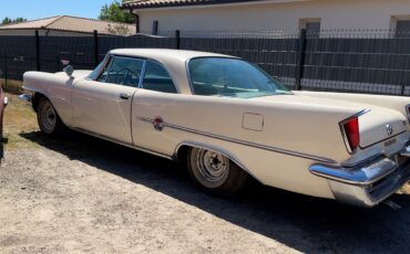 goodtimers-Chrysler-300E-1959-2