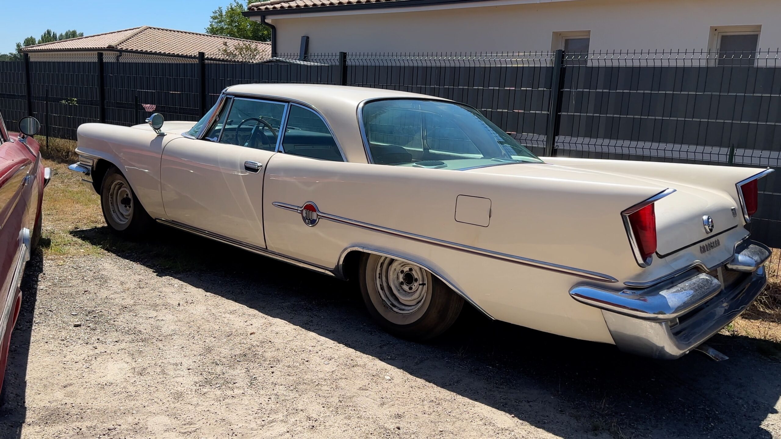 goodtimers-Chrysler-300E-1959-2