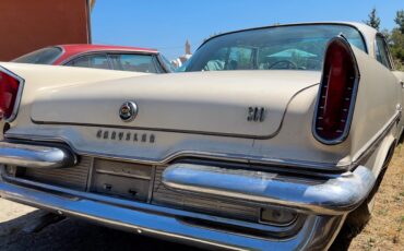 goodtimers-Chrysler-300E-1959-3