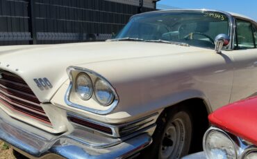 goodtimers-Chrysler-300E-1959