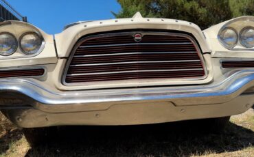 goodtimers-Chrysler-300E-1959-4