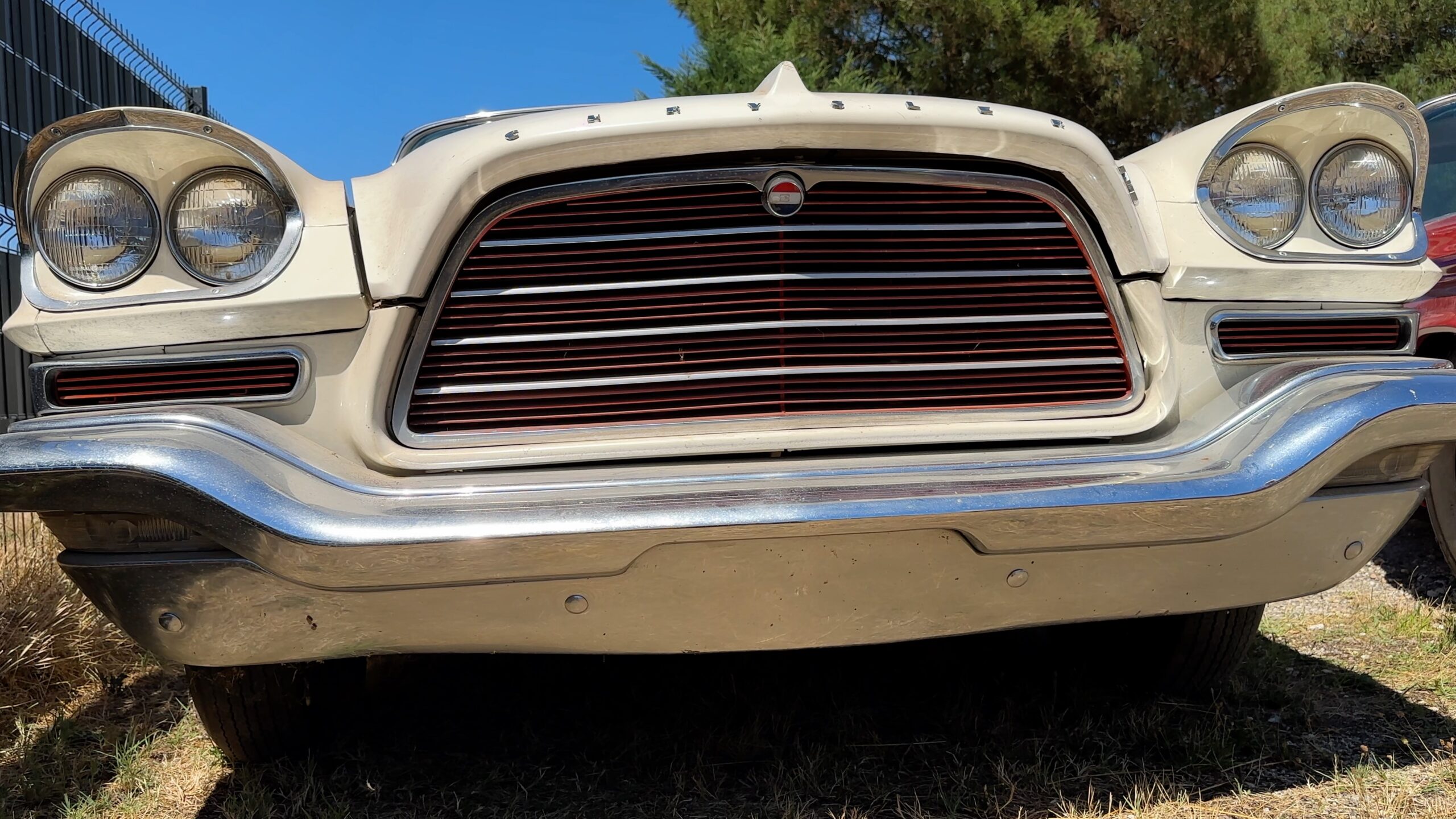 goodtimers-Chrysler-300E-1959-4