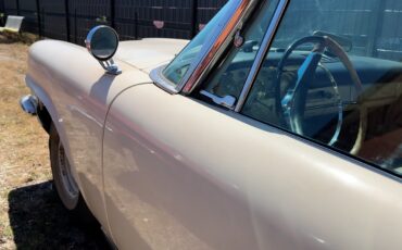 goodtimers-Chrysler-300E-1959-5