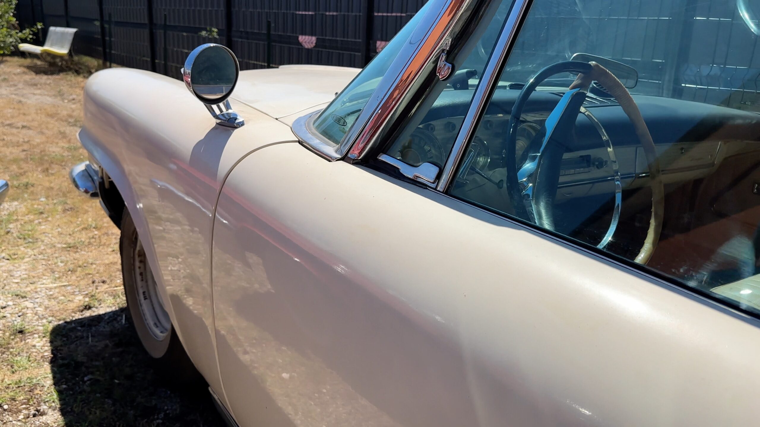 goodtimers-Chrysler-300E-1959-5