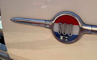 goodtimers-Chrysler-300E-1959-6