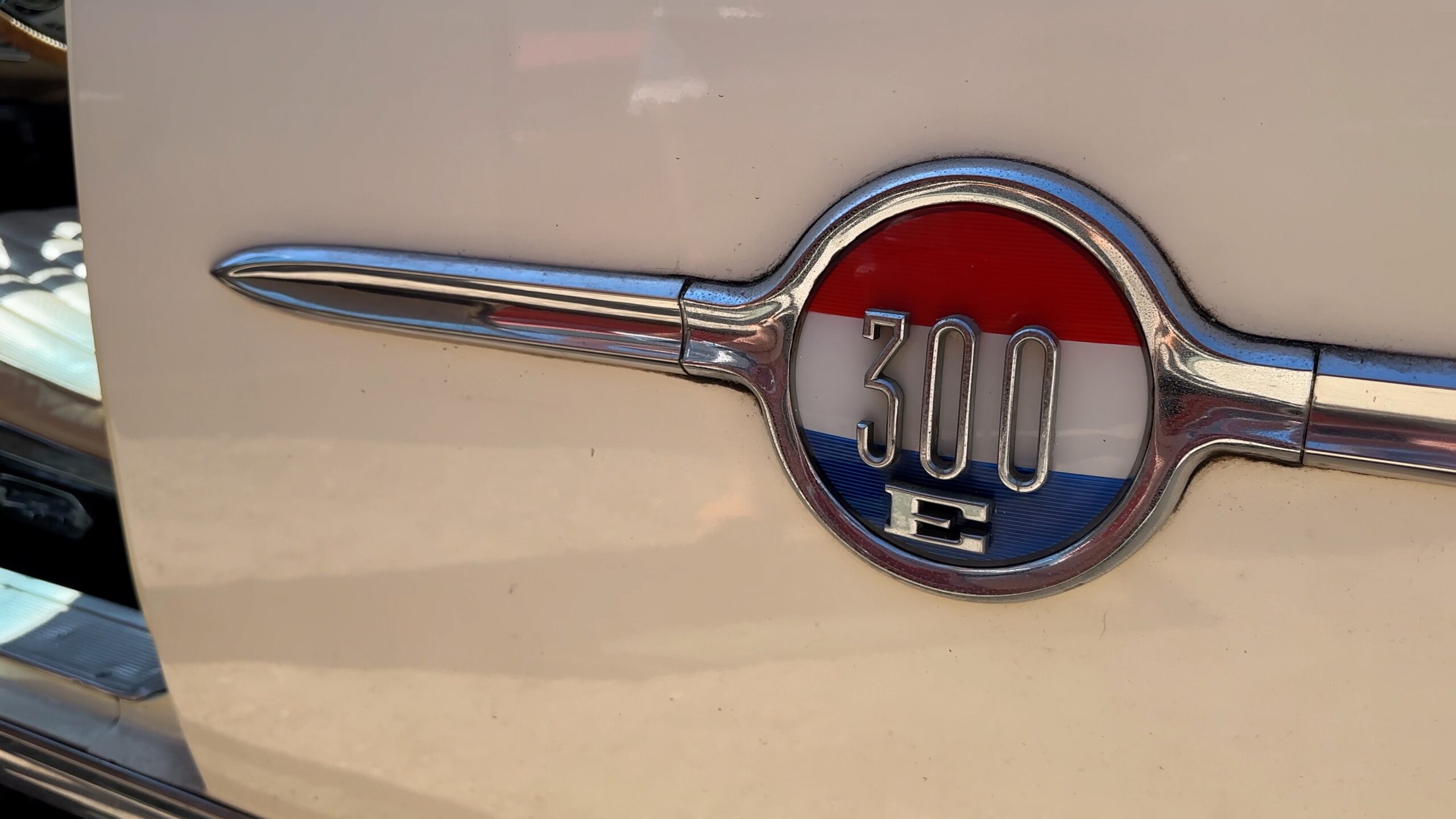goodtimers-Chrysler-300E-1959-6