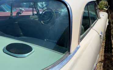 goodtimers-Chrysler-300E-1959-7