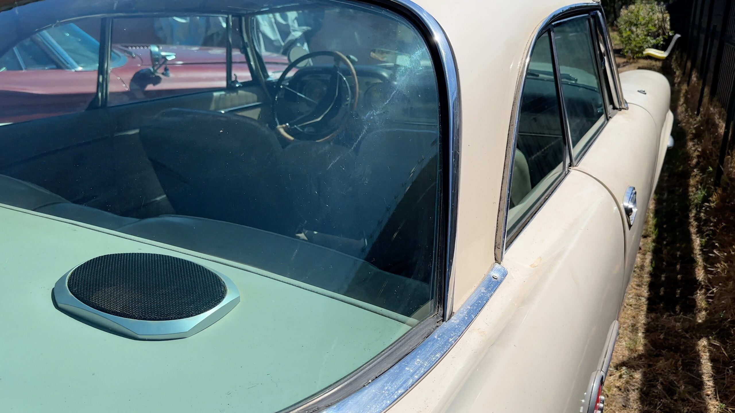 goodtimers-Chrysler-300E-1959-7