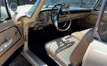 goodtimers-Chrysler-300E-1959-8