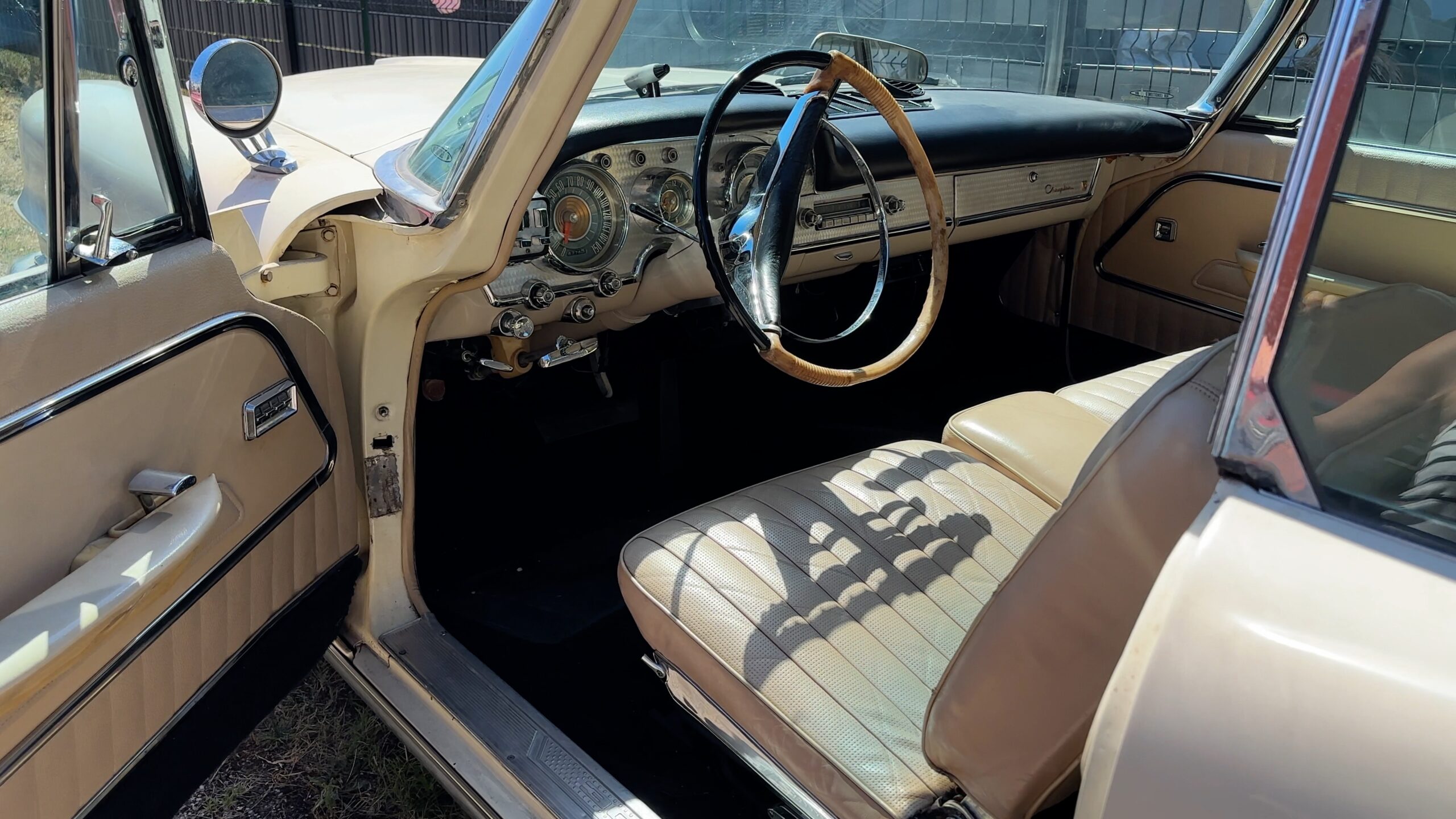 goodtimers-Chrysler-300E-1959-8