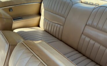goodtimers-Chrysler-300E-1959-9