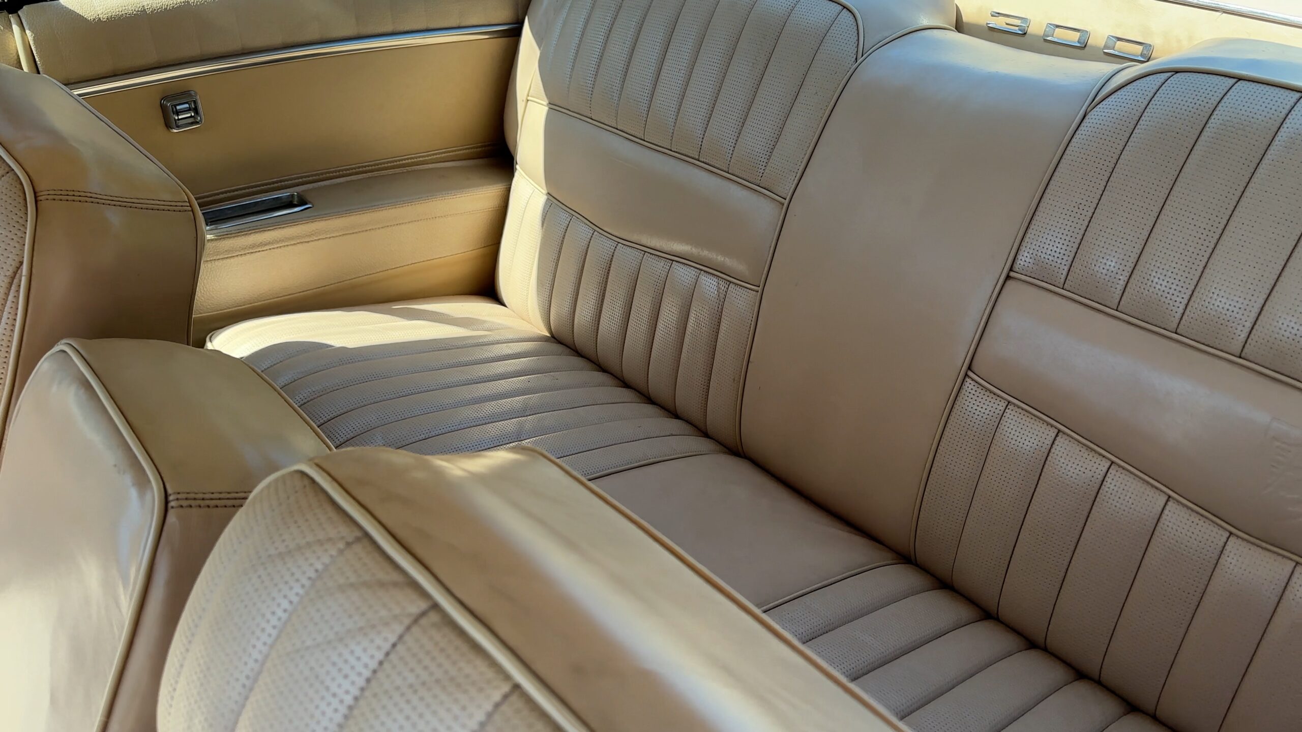goodtimers-Chrysler-300E-1959-9