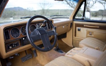 goodtimers-Dodge-Ramcharger-1985-1