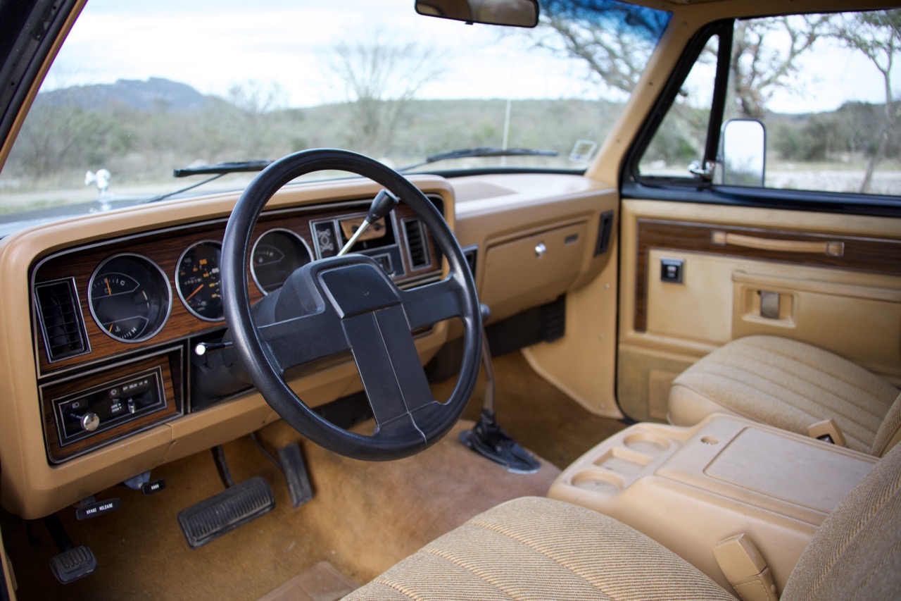 goodtimers-Dodge-Ramcharger-1985-1