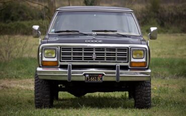 goodtimers-Dodge-Ramcharger-1985-10