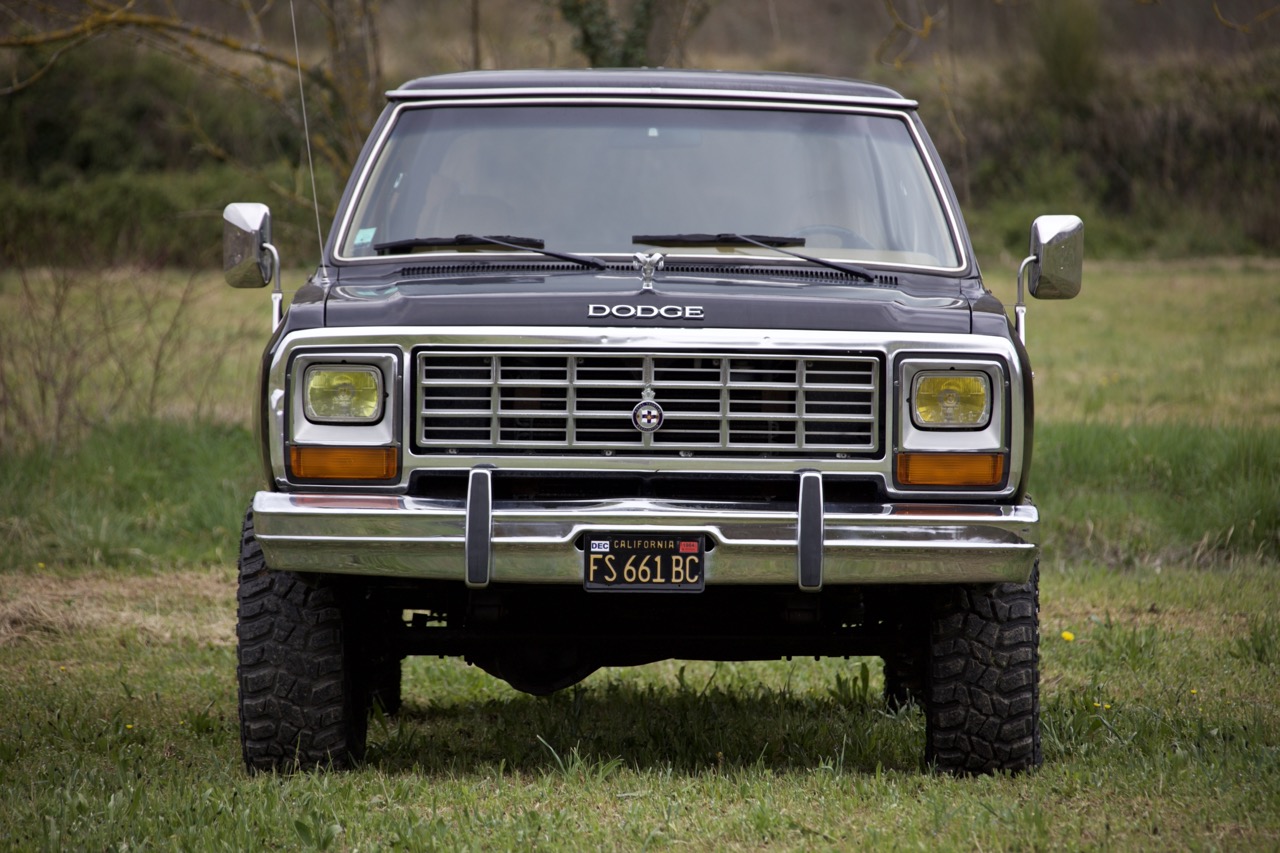 goodtimers-Dodge-Ramcharger-1985-10