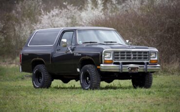 goodtimers-Dodge-Ramcharger-1985-11