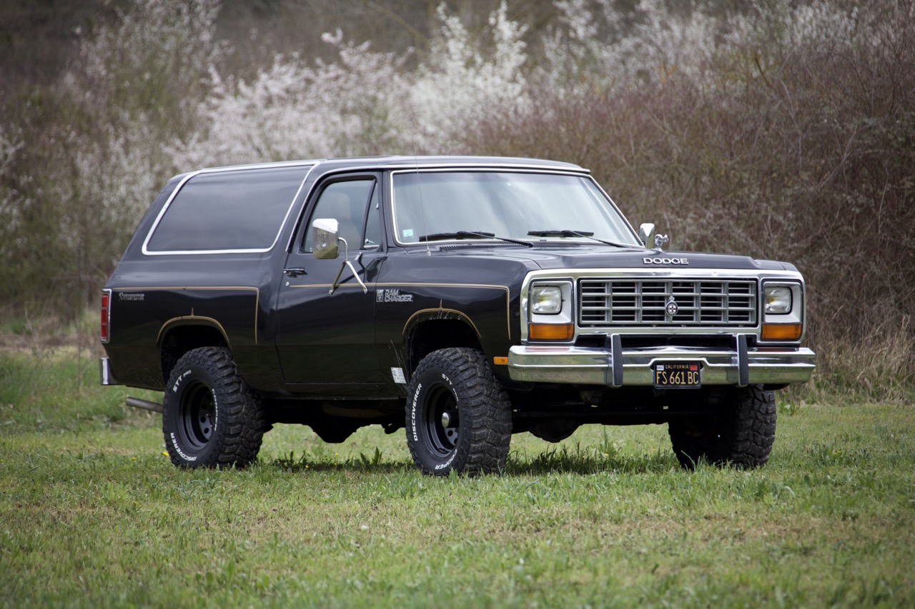 goodtimers-Dodge-Ramcharger-1985-11