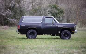 goodtimers-Dodge-Ramcharger-1985-12