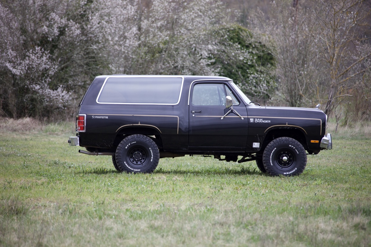 goodtimers-Dodge-Ramcharger-1985-12