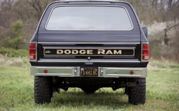 goodtimers-Dodge-Ramcharger-1985-13
