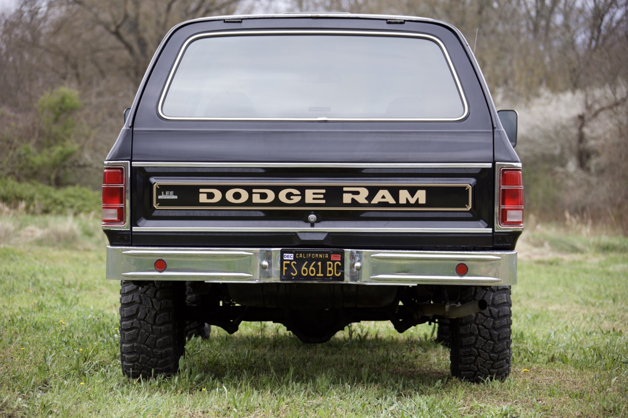 goodtimers-Dodge-Ramcharger-1985-13