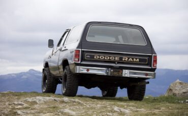 goodtimers-Dodge-Ramcharger-1985-14