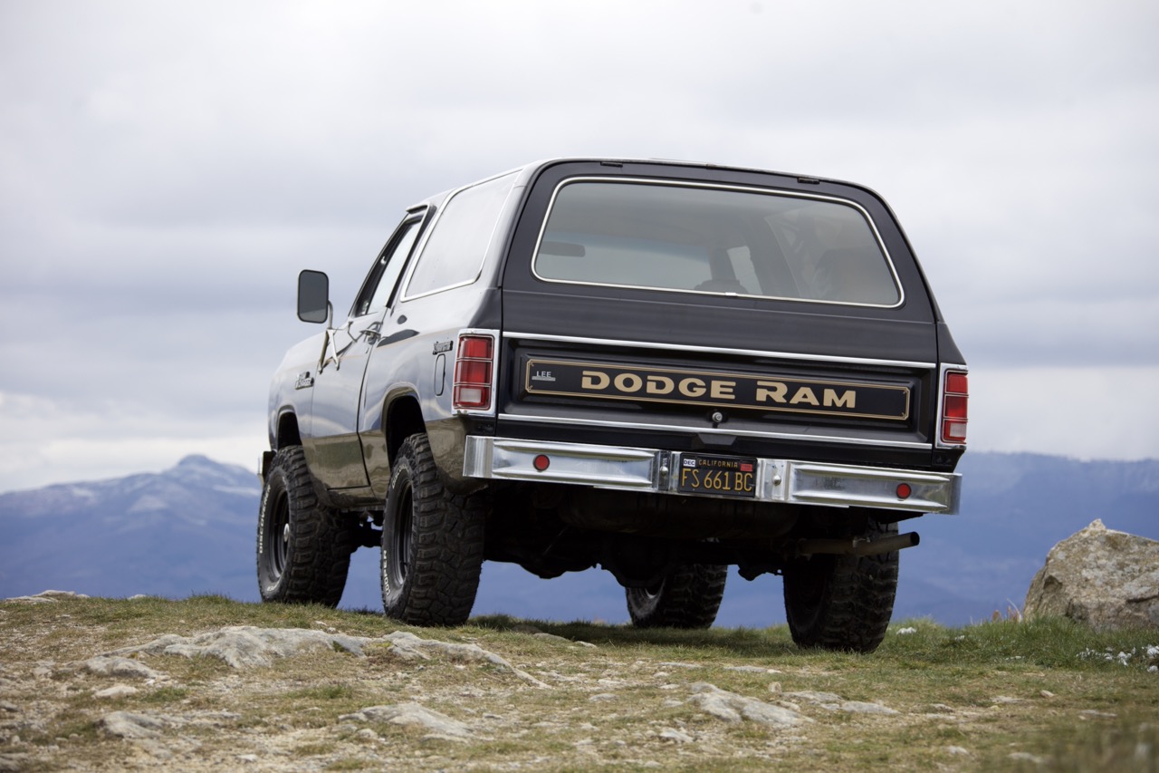 goodtimers-Dodge-Ramcharger-1985-14