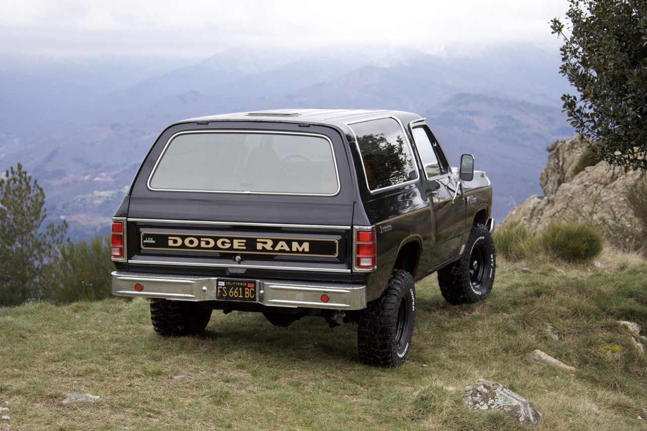 goodtimers-Dodge-Ramcharger-1985-15