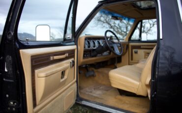 goodtimers-Dodge-Ramcharger-1985-2