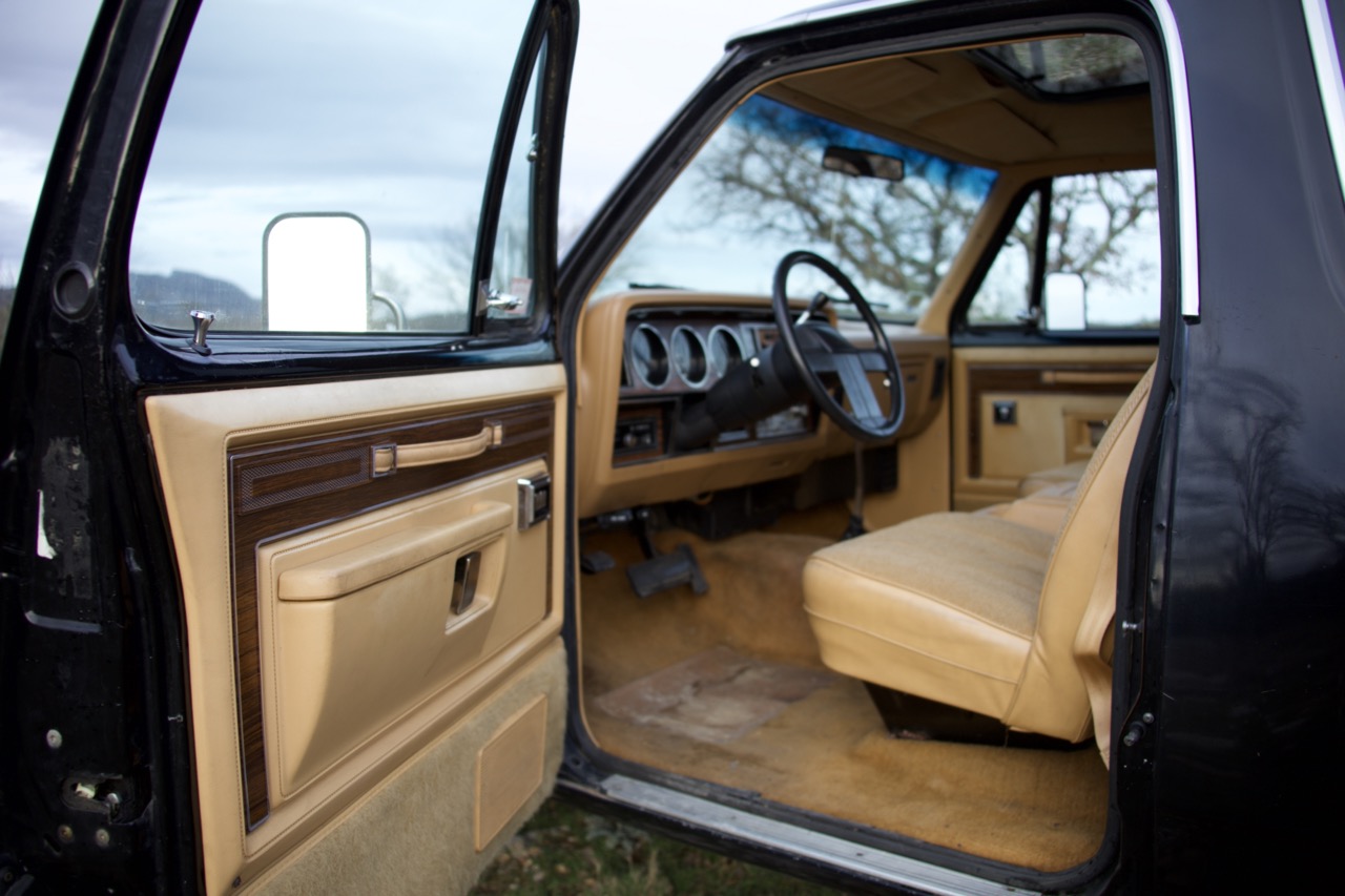 goodtimers-Dodge-Ramcharger-1985-2